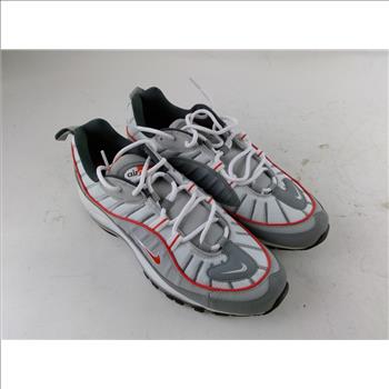 Nike Airmax 98 Mens Shoes Size 10