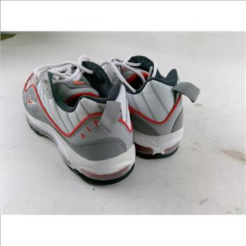 Nike Airmax 98 Mens Shoes Size 10