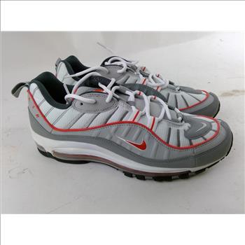 Nike Airmax 98 Mens Shoes Size 10