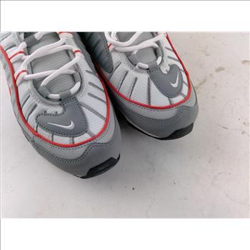 Nike Airmax 98 Mens Shoes Size 10