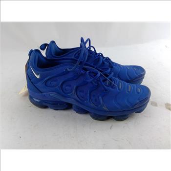 Nike Airmax Mens Shoes Size 11