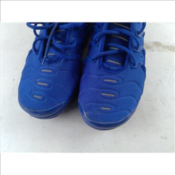 Nike Airmax Mens Shoes Size 11