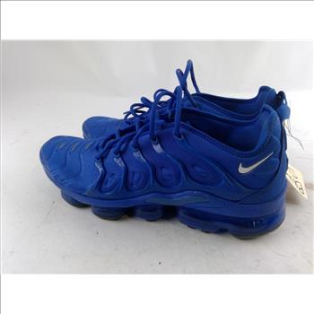 Nike Airmax Mens Shoes Size 11