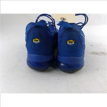 Nike Airmax Mens Shoes Size 11