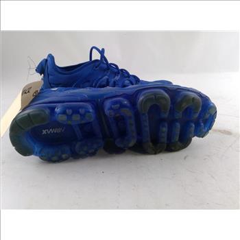 Nike Airmax Mens Shoes Size 11