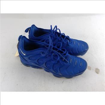 Nike Airmax Mens Shoes Size 11