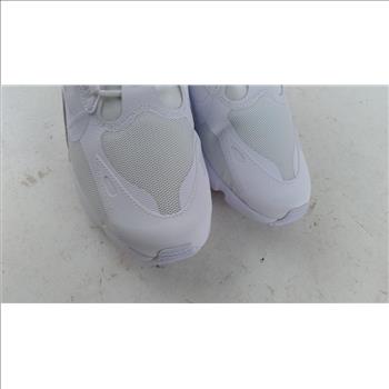 Nike Airmax Mens Shoes Size 9