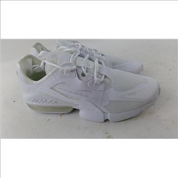 Nike Airmax Mens Shoes Size 9