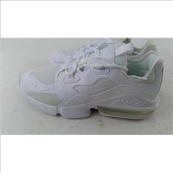 Nike Airmax Mens Shoes Size 9