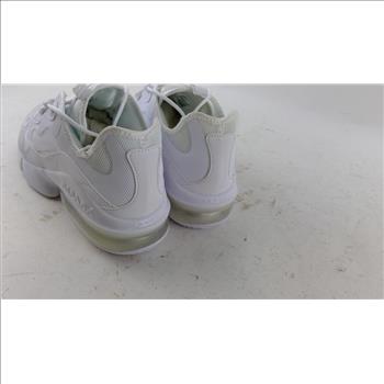 Nike Airmax Mens Shoes Size 9