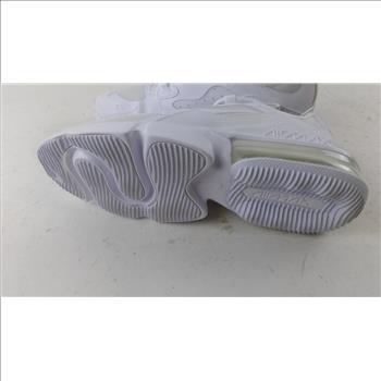 Nike Airmax Mens Shoes Size 9