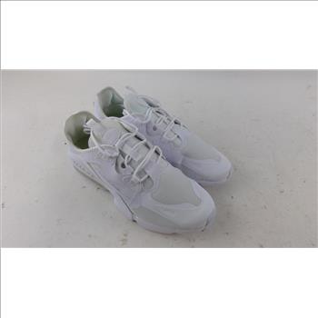 Nike Airmax Mens Shoes Size 9