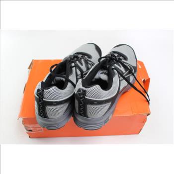 Nike Alvord 9 Men's Running Shoes Size 13