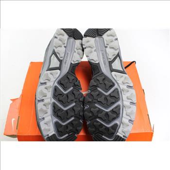 Nike Alvord 9 Men's Running Shoes Size 13