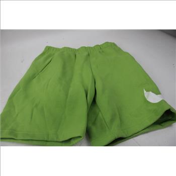Nike And CSG Clothing Lot, 6 Pieces