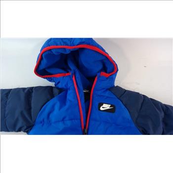 Nike  Babies Jacket