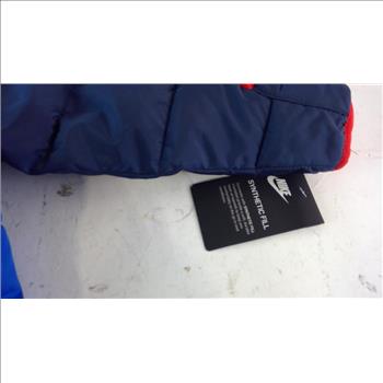 Nike  Babies Jacket