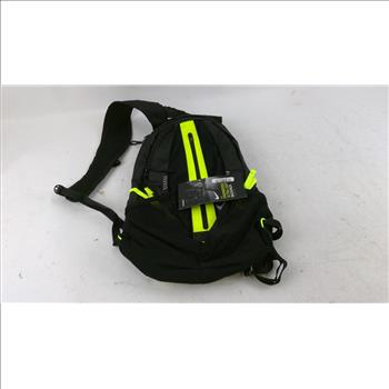 Nike Backpack