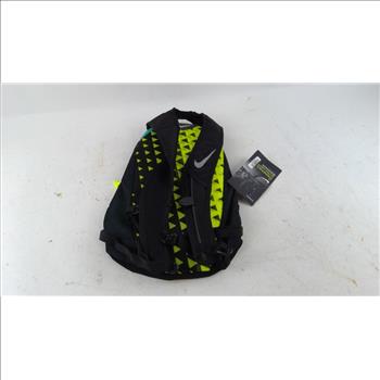 Nike Backpack