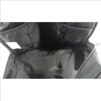 Nike Backpack