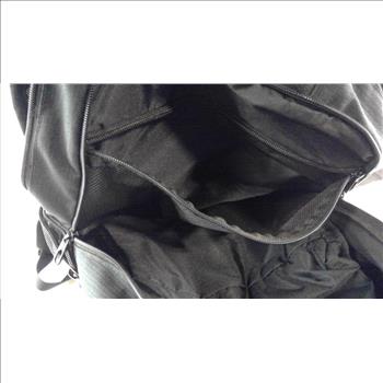 Nike Backpack