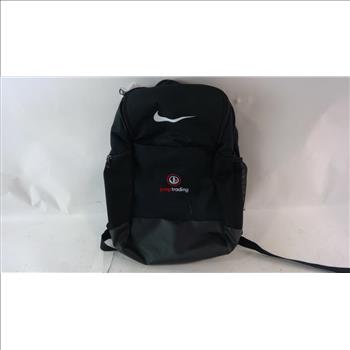 Nike Backpack