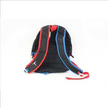 Nike Backpack