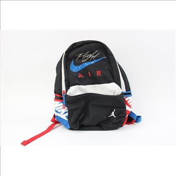 Nike Backpack