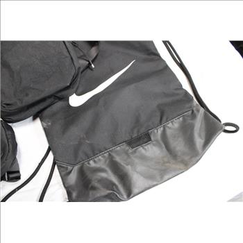 Nike Bags And More