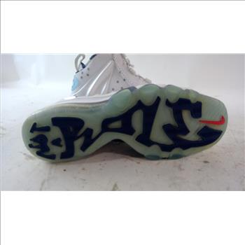 Nike Barkley Posite Max Mens Shoes Size 10