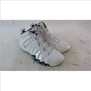 Nike Barkley Posite Max Mens Shoes Size 10