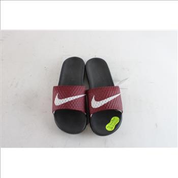 nike sb benassi solarsoft slides