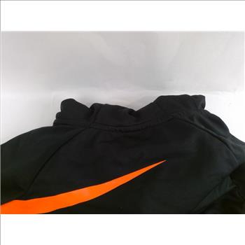 Nike Boys Sweatshirt Size XL
