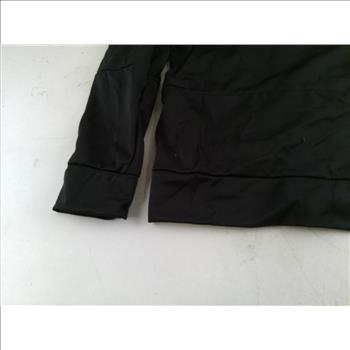 Nike Boys Sweatshirt Size XL