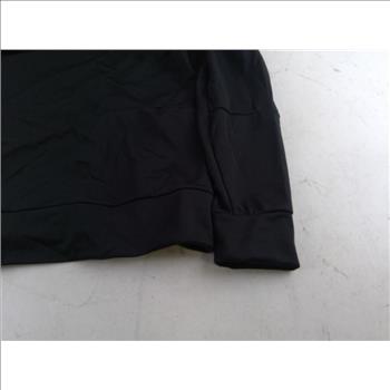 Nike Boys Sweatshirt Size XL