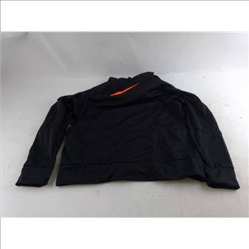 Nike Boys Sweatshirt Size XL