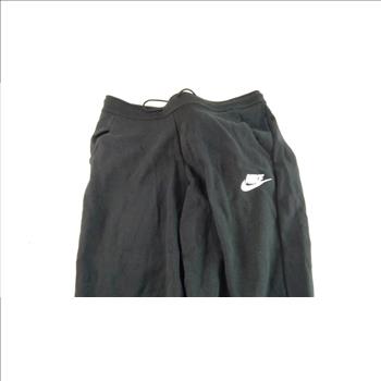 Nike Capri, Size XL