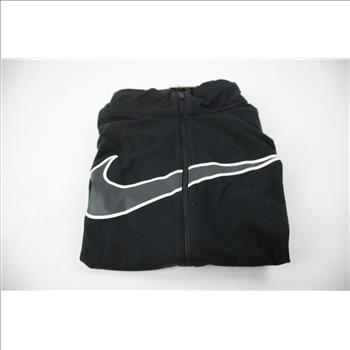 Nike Clothing Lot, 2 Pieces