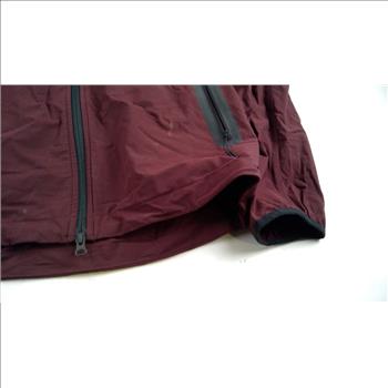 Nike Coat Size M 2 Pieces