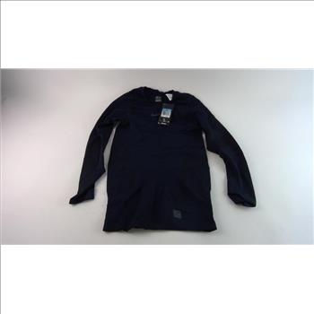 Nike Compression Shirt For Men, Size M