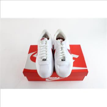 mens nike cortez size 8