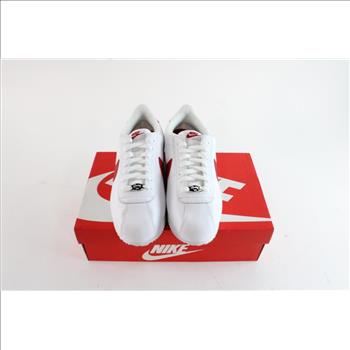 nike cortez basic leather og men's shoe
