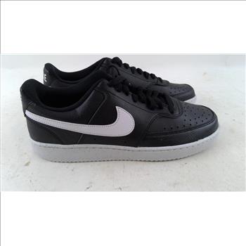 Nike Court Vision Mens Shoes Size 10
