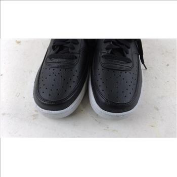 Nike Court Vision Mens Shoes Size 10