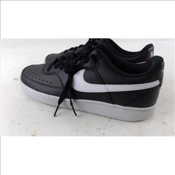 Nike Court Vision Mens Shoes Size 10
