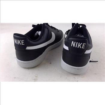 Nike Court Vision Mens Shoes Size 10