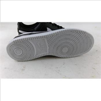 Nike Court Vision Mens Shoes Size 10