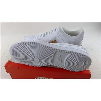 Nike Court Vision Mens Shoes Size 12
