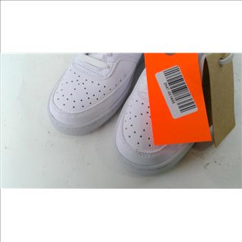 Nike Court Vision Mens Shoes Size 8.5