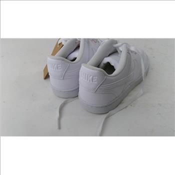 Nike Court Vision Mens Shoes Size 8.5